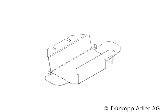 0381 140110 0